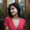 manali tripathi- prizemania.live manali tripathi- prizemania.live