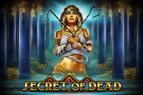 secret of dead-prizemania.live
