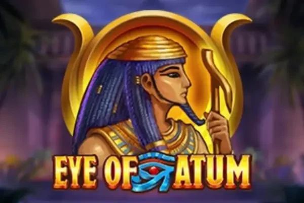 eye of atum-prizemania.live